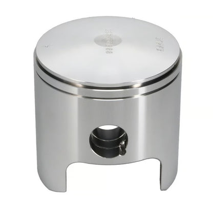 Wiseco 93-96 Sea-Doo 650 3110LK Piston Kit