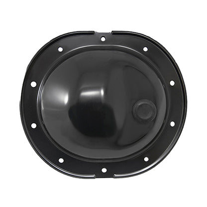 Yukon Gear & Axle Yukon Gear Steel Cover For Chrysler 8.25in