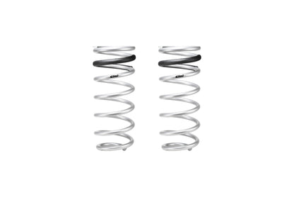 Eibach 24-25 Lexus GX550 Premium Pro-Truck Lift Kit - Stage 2