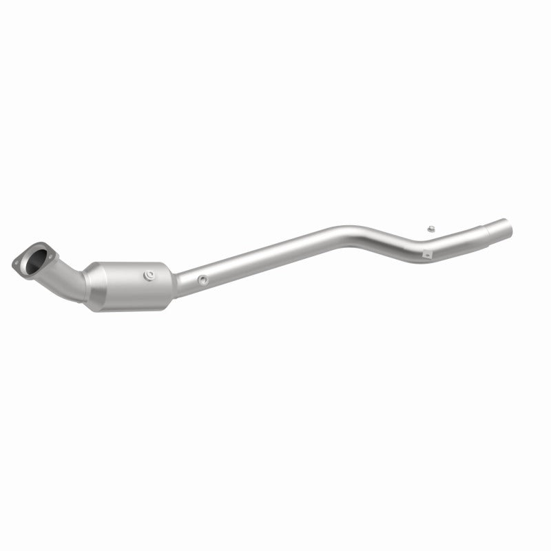 MagnaFlow Direct Fit Catalytic Converter 300/Magnum/C OEM