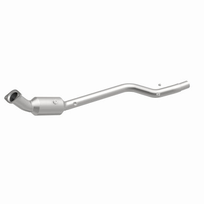 MagnaFlow Direct Fit Catalytic Converter 300/Magnum/C OEM