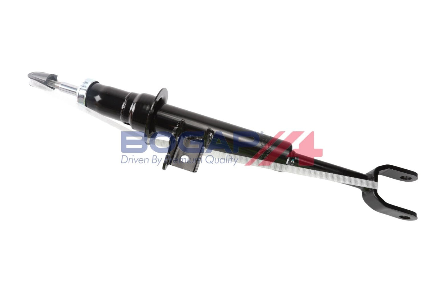 BOGAP B3410129 Shock Absorber