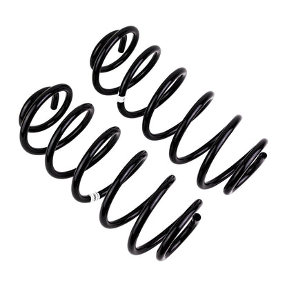 Old Man Emu ARB / OME 18-20 Jeep Wrangler JL Coil Spring Set Rear 2in Lift