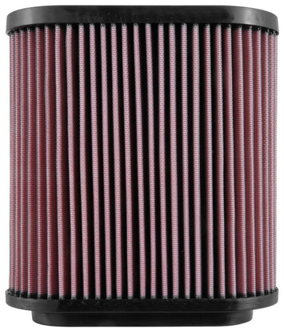 K&N Engineering K&N 14-17 Yamaha YXM700 Viking Replacement Air Filter