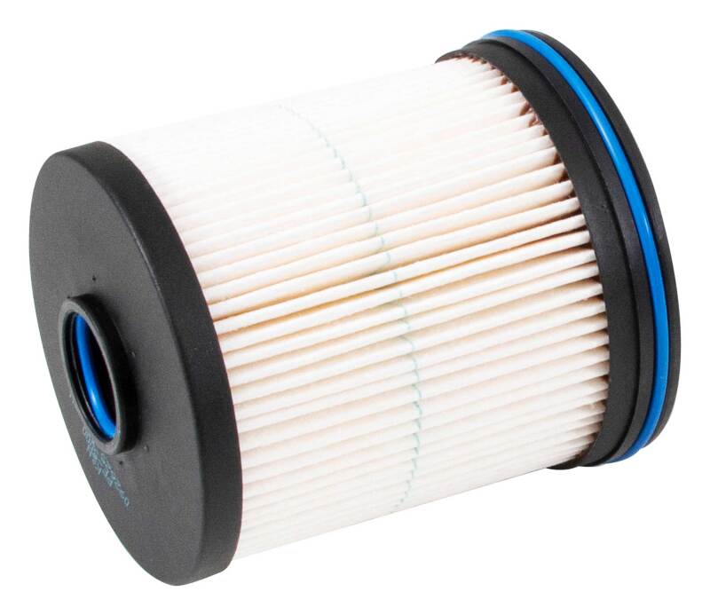K&N Engineering K&N 40.016in Length 3.438in OD Universal Replacement Fuel Filter