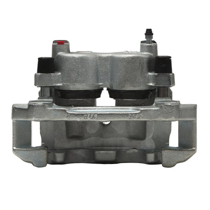DFC 03-06 Ford Expedition Front Premium Caliper - Silver Zinc Coated