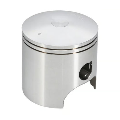 Wiseco Yamaha 175CT/DT/MX-82/ YT175 82-84 2677CD Piston Kit