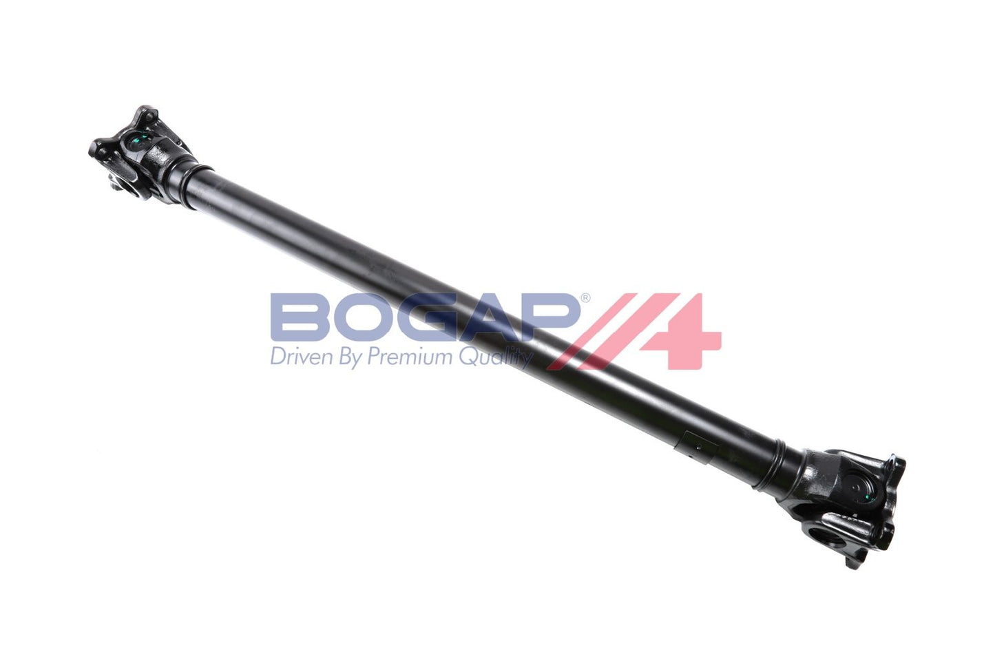 BOGAP B3510521 Propshaft, Axle Drive