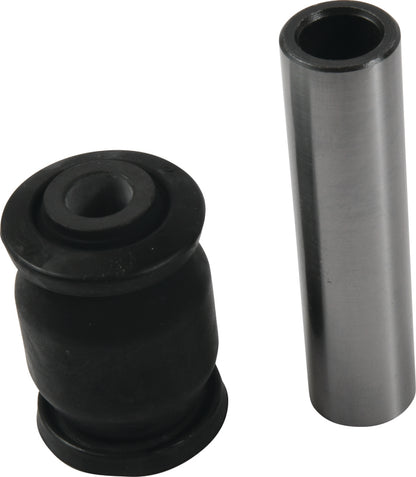 Pivot Works A-Arm Bearing Lower Rear UTV