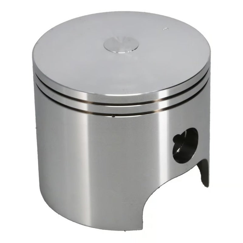 Wiseco 92-95 Kawasaki JS/JSX550 ProLite 2953TD Piston Kit