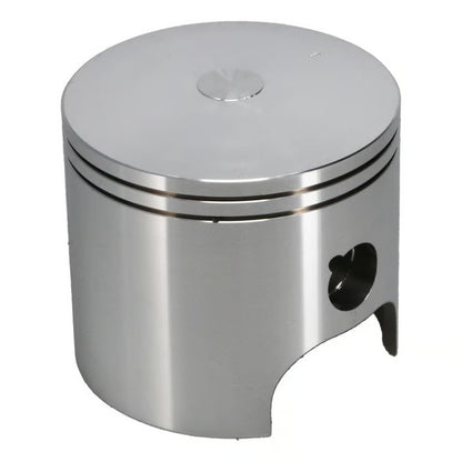 Wiseco 92-95 Kawasaki JS/JSX550 ProLite 2973TD Piston Kit