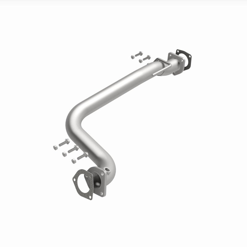 Magnaflow BRE Exhaust 97-06 Wrangler 2.4L 2.5L 4.0L Front Pipe Kit