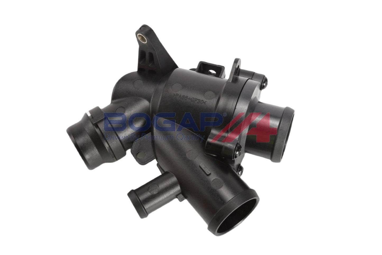 BOGAP E4245113 Thermostat, Coolant