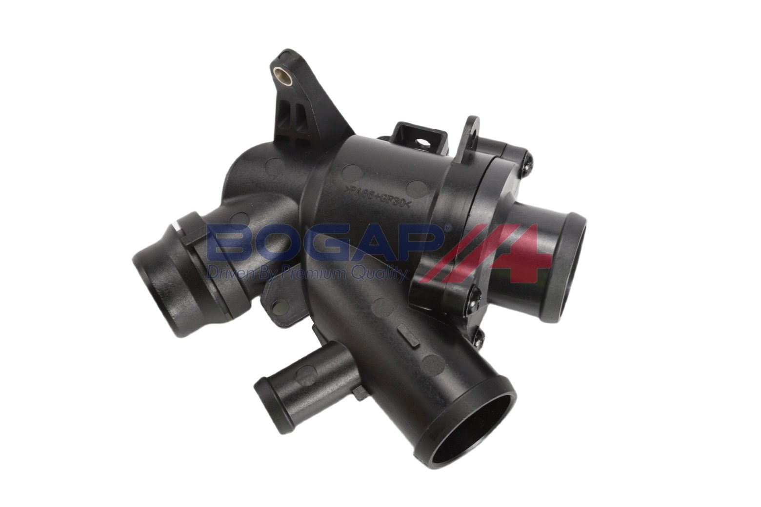 BOGAP E4245113 Thermostat, Coolant
