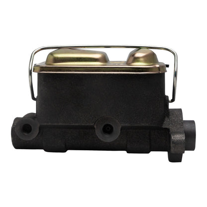 DFC 81-95 Buick LeSabre Brake Master Cylinder
