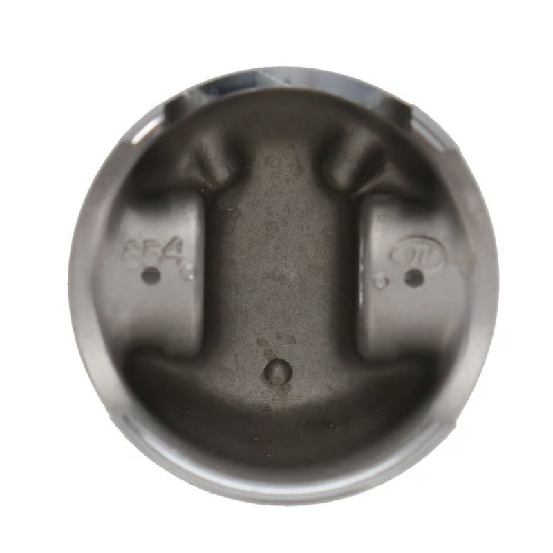 Wiseco Yamaha DT125 73-81/ IT 80-81 2264CD Piston Kit