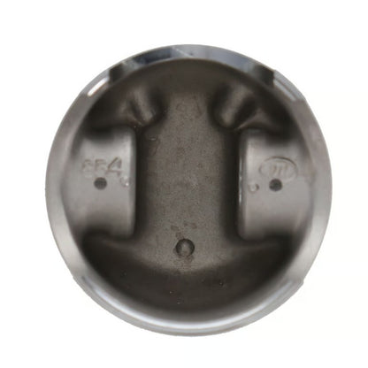 Wiseco Yamaha DT125 73-81/ IT 80-81 2264CD Piston Kit
