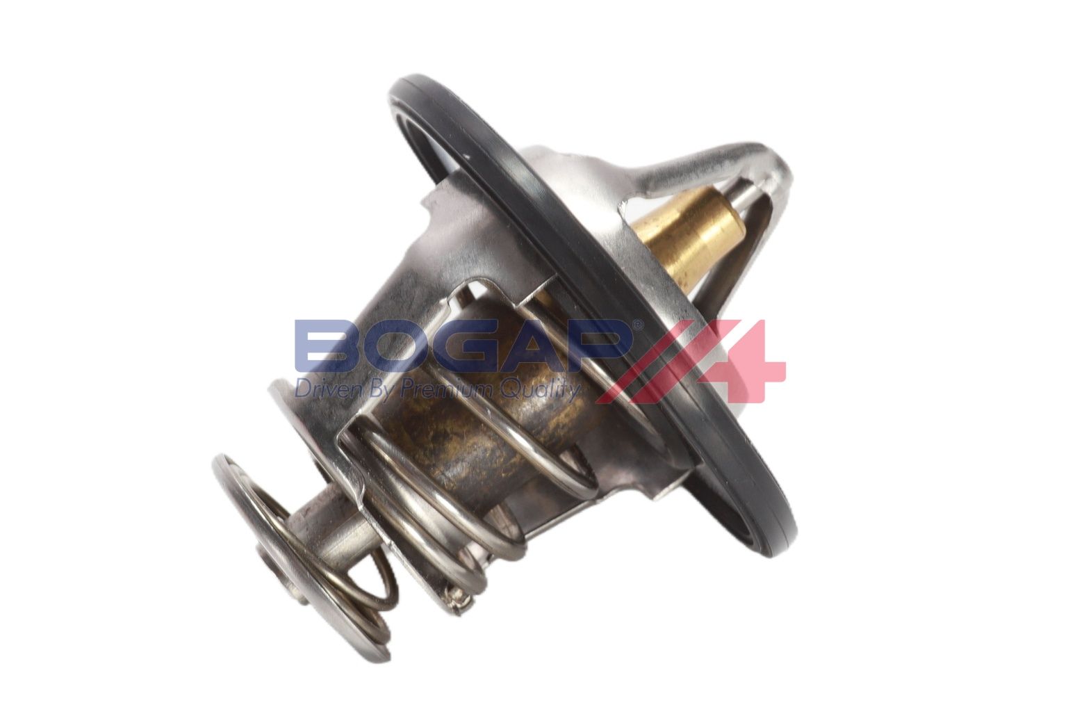 BOGAP N4245106 Thermostat, Coolant