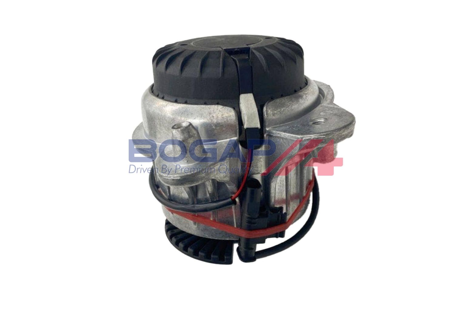 BOGAP C1911391 Mounting, Engine