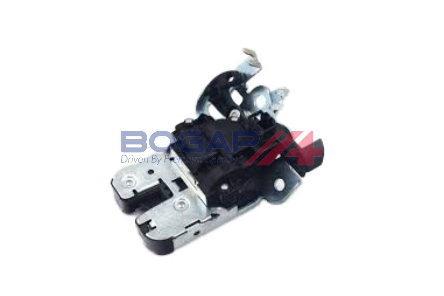 BOGAP A5136149 Tailgate Lock