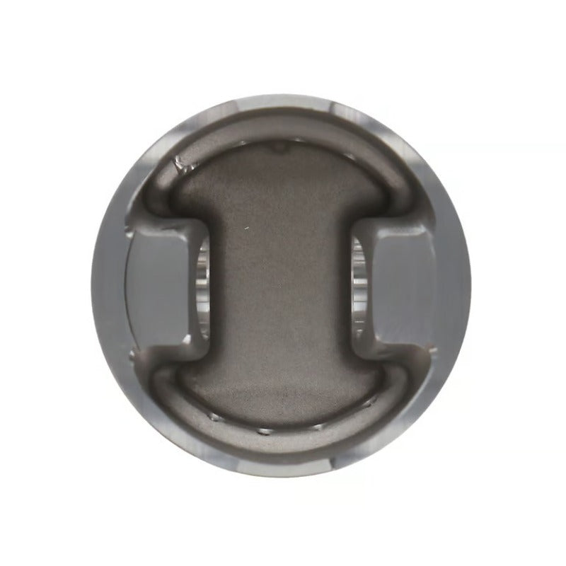 Wiseco Yamaha TTR125/L 00-17 111 CR 2165XE Piston kit