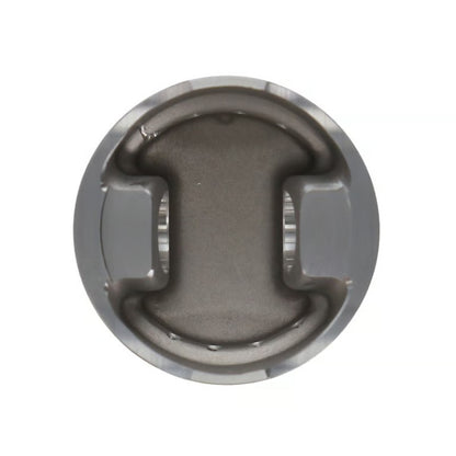 Wiseco Yamaha TTR125/L 00-17 111 CR 2165XE Piston kit