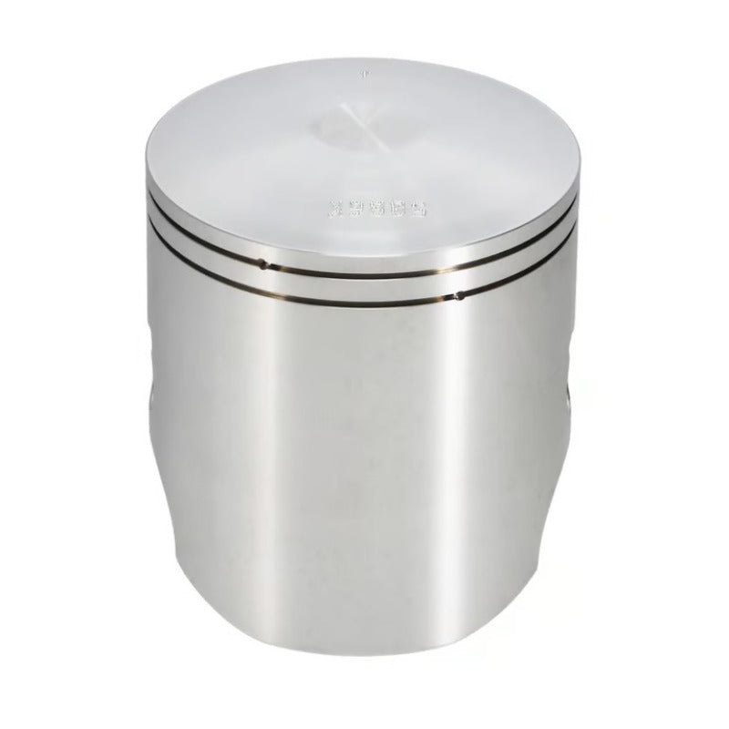 Wiseco Suzuki RM250B 77-81/PE250 77-81 2638CD Piston Kit