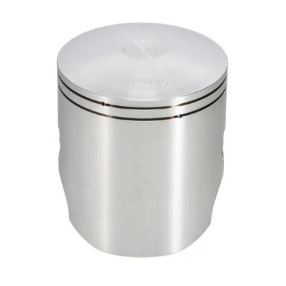 Wiseco Suzuki RM250B 77-81/PE250 77-81 2638CD Piston Kit