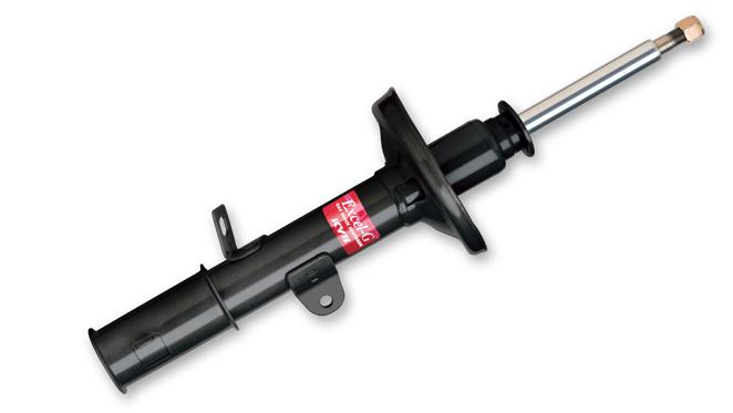 KYB Shocks & Struts Excel-G Rear TOYOTA Tacoma (2WD) 1999-04