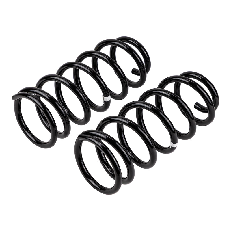Old Man Emu ARB / OME Coil Spring Front Gu Light