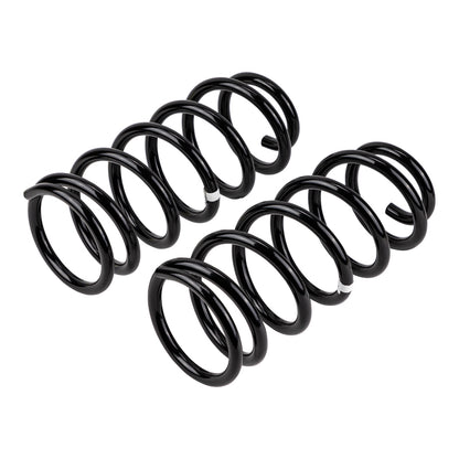 Old Man Emu ARB / OME Coil Spring Front Gu Light