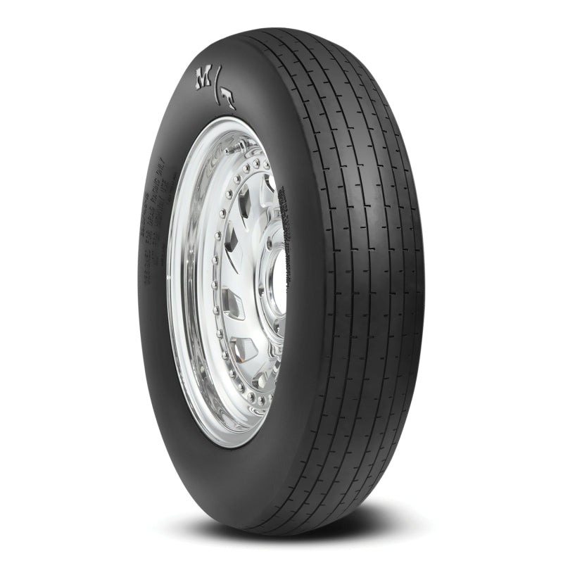 Mickey Thompson ET Drag Front Tire 29.0/4.5-15 - 250909