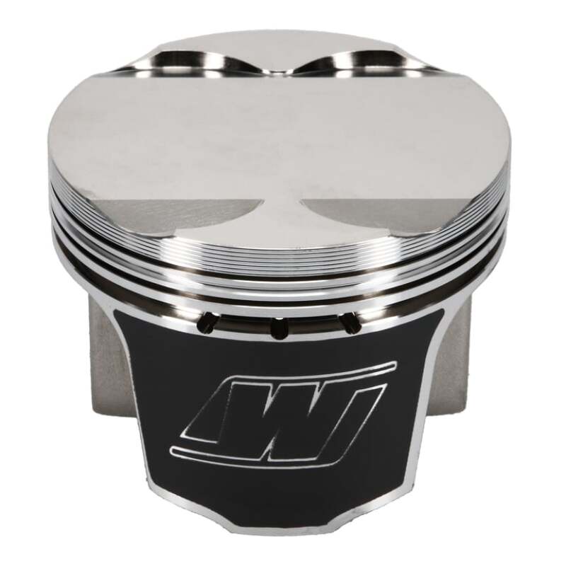 Wiseco BMW M50B25 2.5L Engine 11:1 CR 84.5MM Bore Custom Pistons (Set of 6)