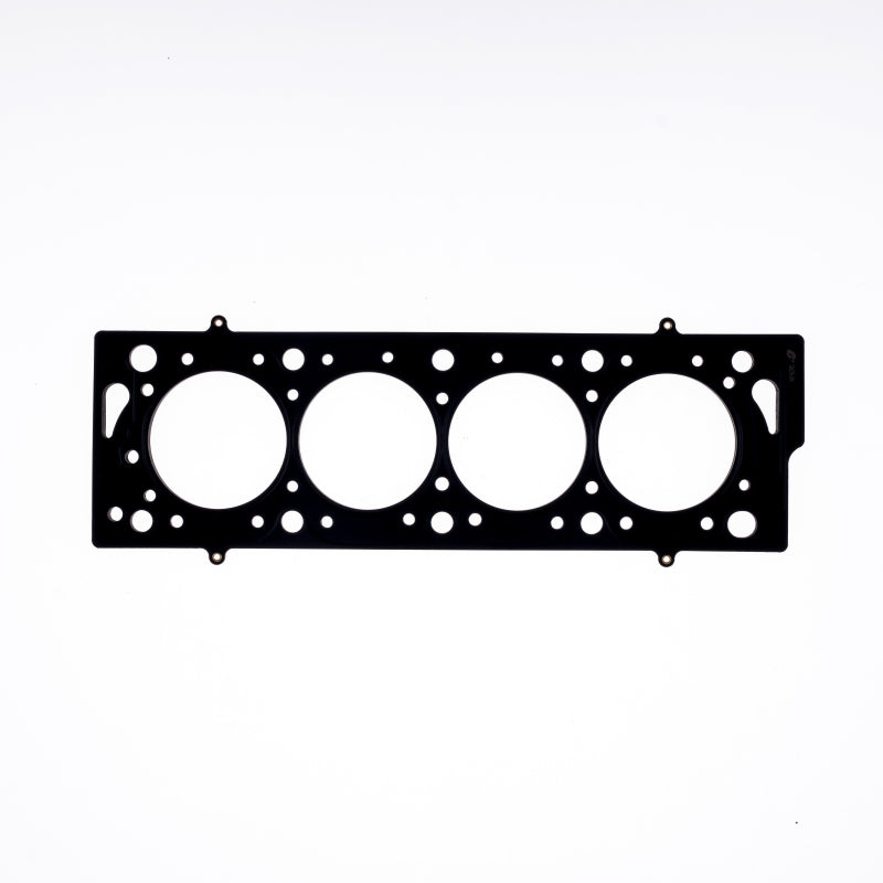 Cometic Gasket Cometic Peugeot XU9J4/XU9J4Z/XU10J2/XU10J4 .040in MLS Cylinder Head Gasket - 85mm Bore