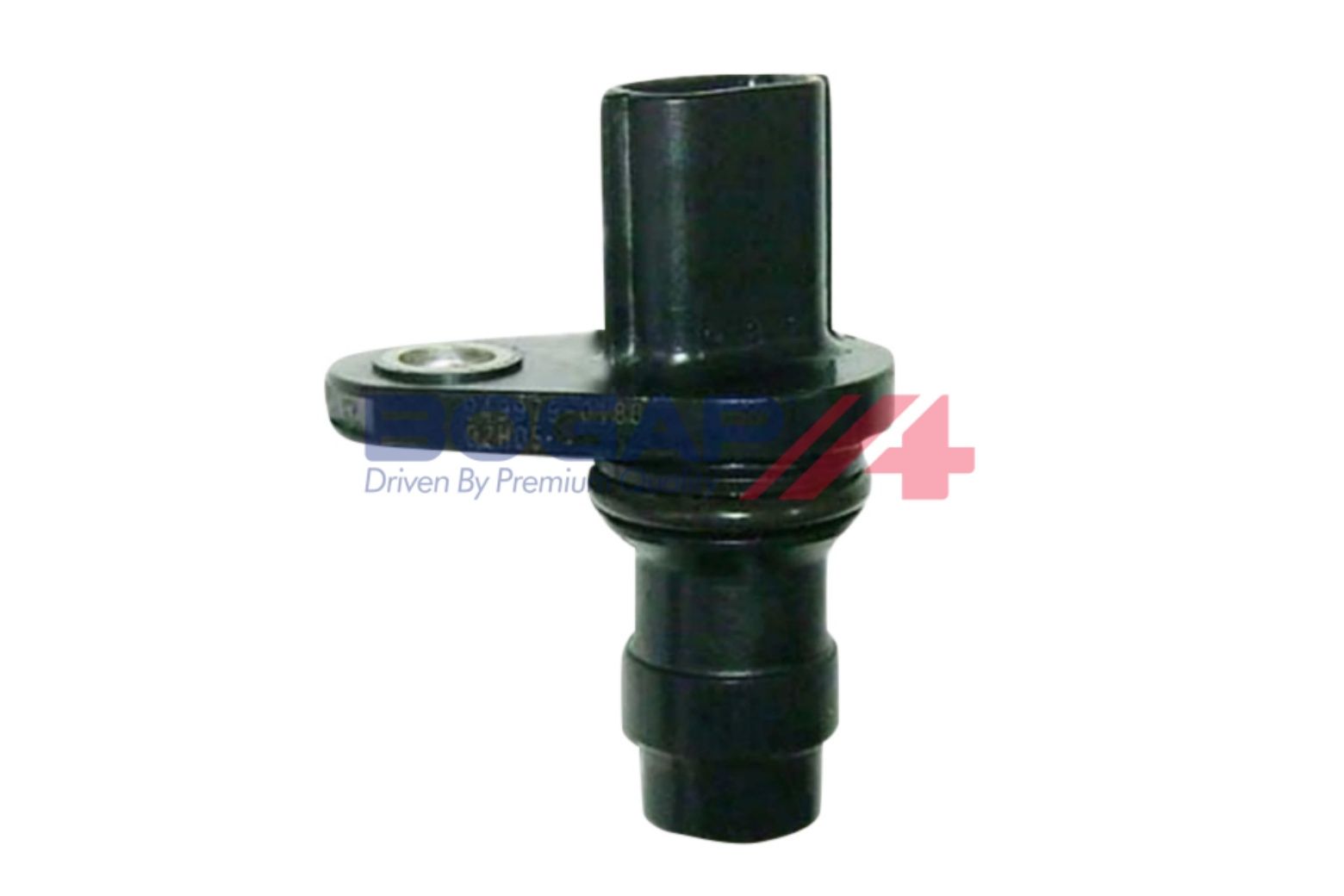 BOGAP N6116109 Sensor, Camshaft Position