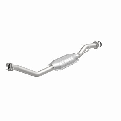 MagnaFlow Direct Fit Catalytic Converter 89-94 Ford Ranger 2.3L