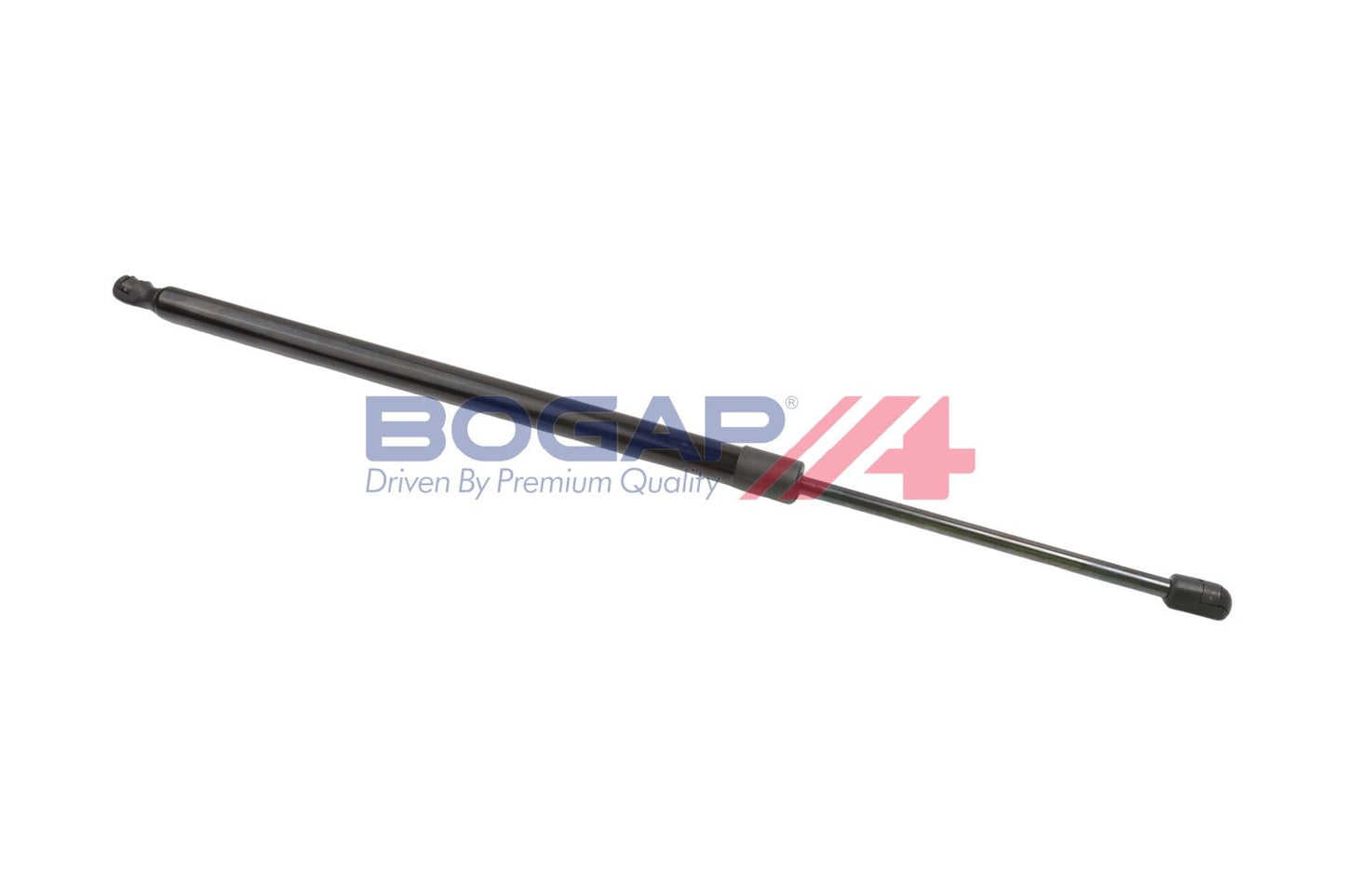 BOGAP H5260100 Gas Spring, Boot/Cargo Area