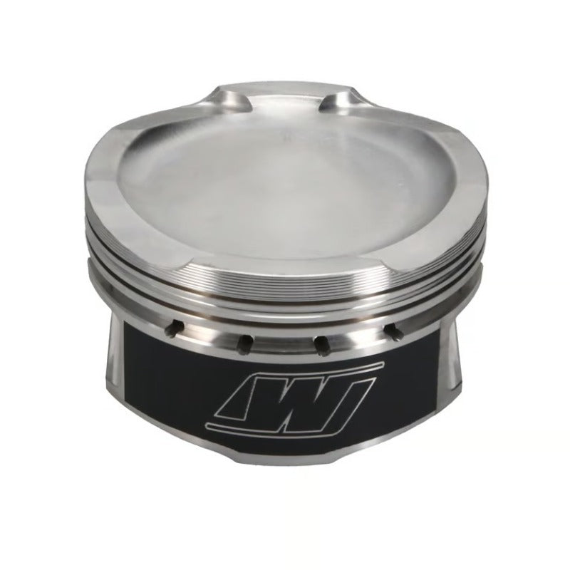 Wiseco Yamaha 2011-12 Apex STock CR Piston Kit