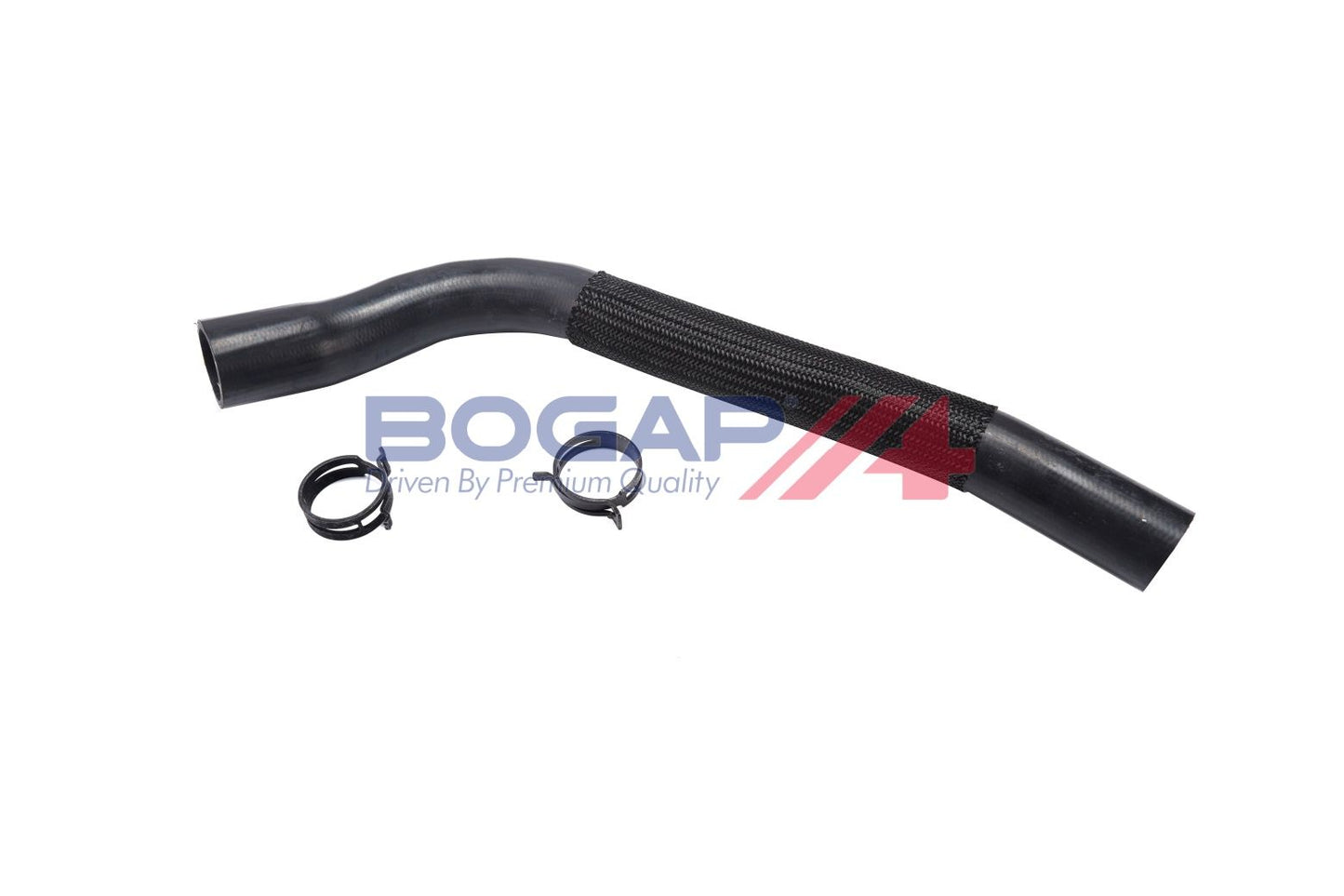 BOGAP B4228609 Radiator Hose
