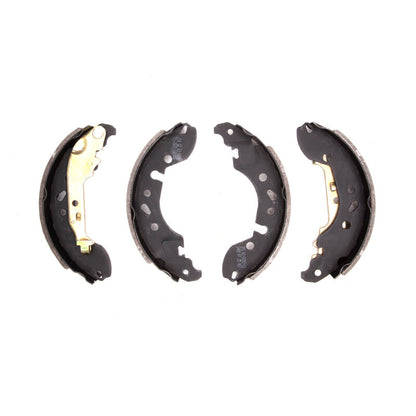 DFC 16-19 Smart Fortwo Rear Premium Service Shoes