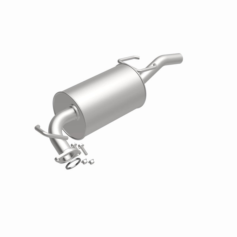 Magnaflow BRE Exhaust 93-97 Corolla Prizm 1.6L 1.8L Muffler Kit