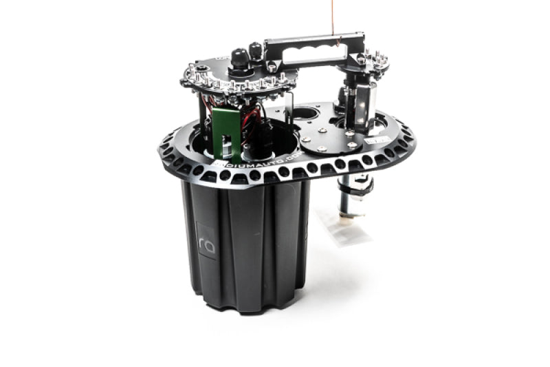Radium Engineering FCST-X Spare Drop-In Pump Module (Bosch BR540 or DW400)