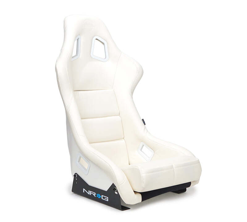 nrg-frp-302wt-v