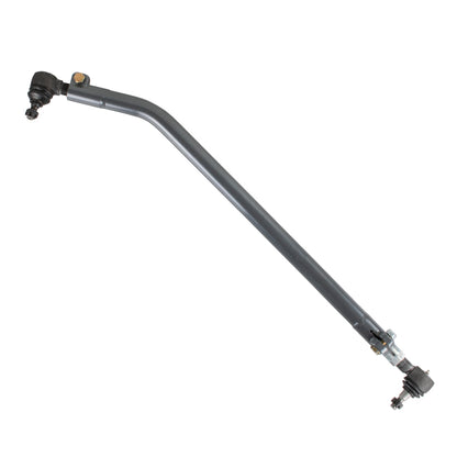 Synergy Mfg Synergy 03-13 Dodge Ram 1500/2500/3500 4x4 Heavy Duty Drag Link (w/ T-style steering)