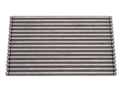 Edelbrock Pushrod Set Hydraulic Roller Applications Small Block Ford 351-W