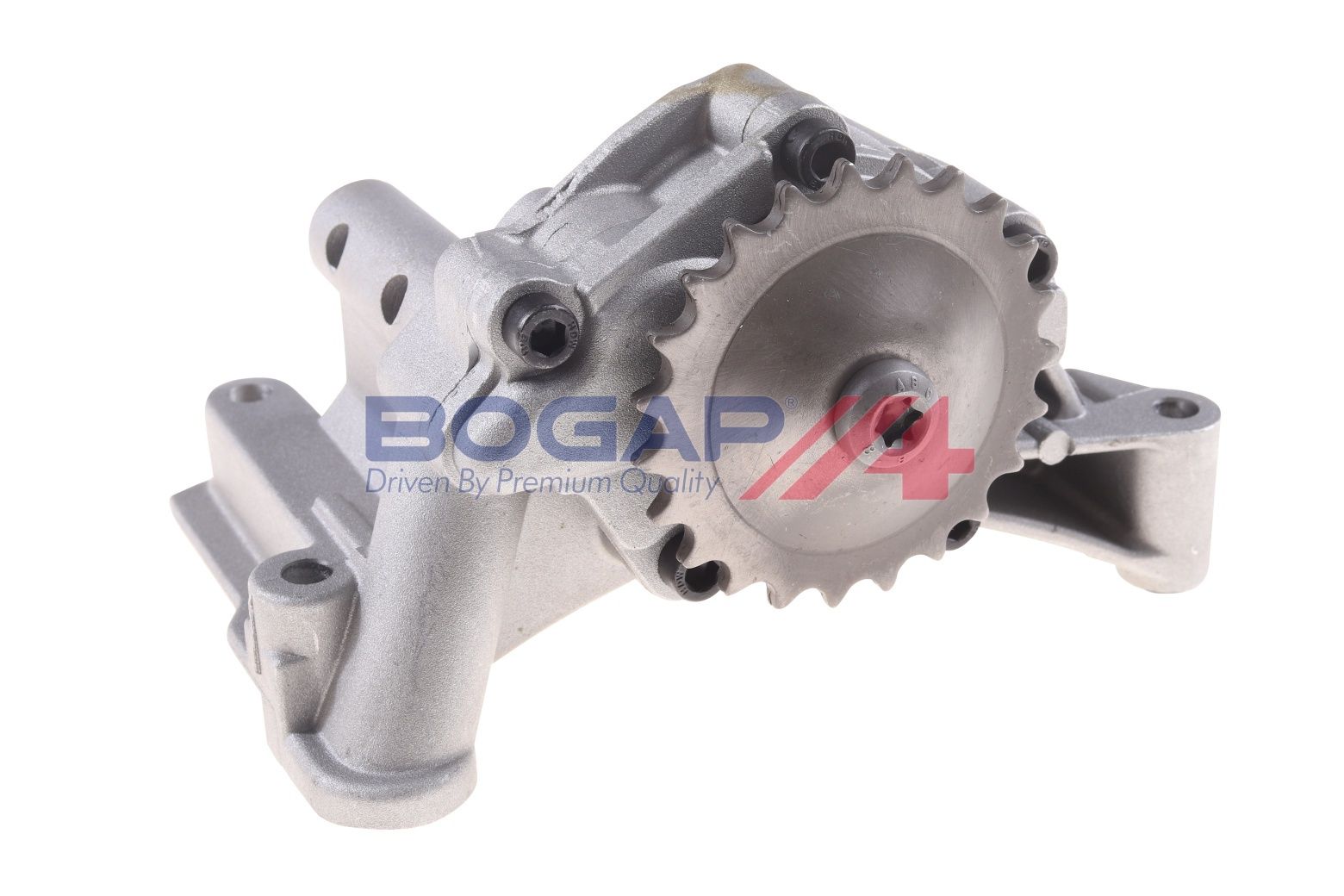 BOGAP A1410116 Oil Pump