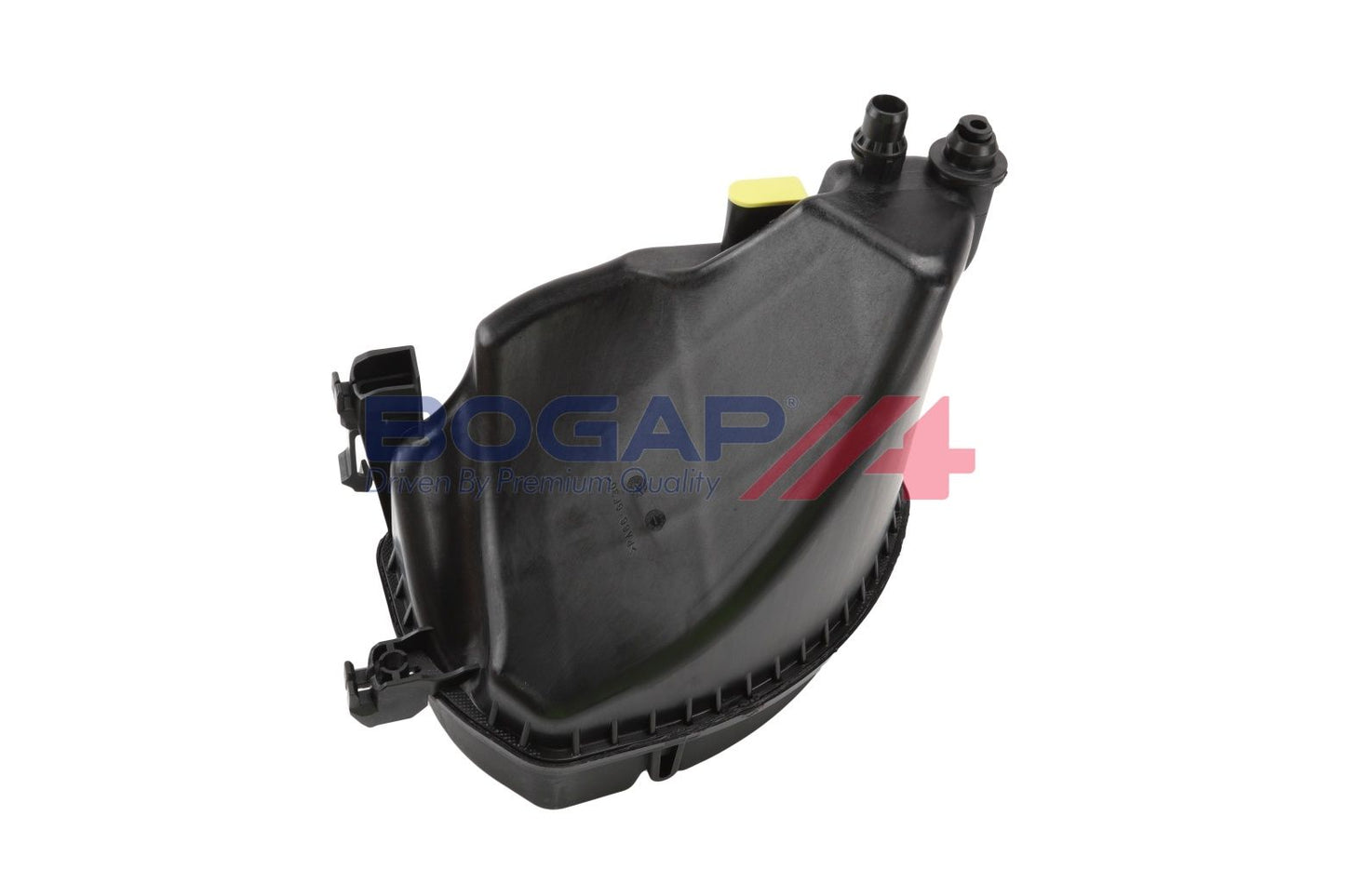 BOGAP B4240126 Expansion Tank, Coolant