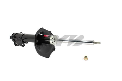 KYB Shocks & Struts Excel-G Front Left INFINITI I30 1996-99 NISSAN Maxima 1995-99