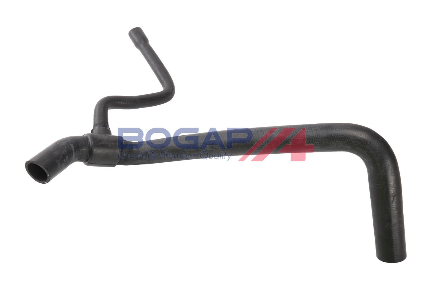 BOGAP C4228392 Radiator Hose