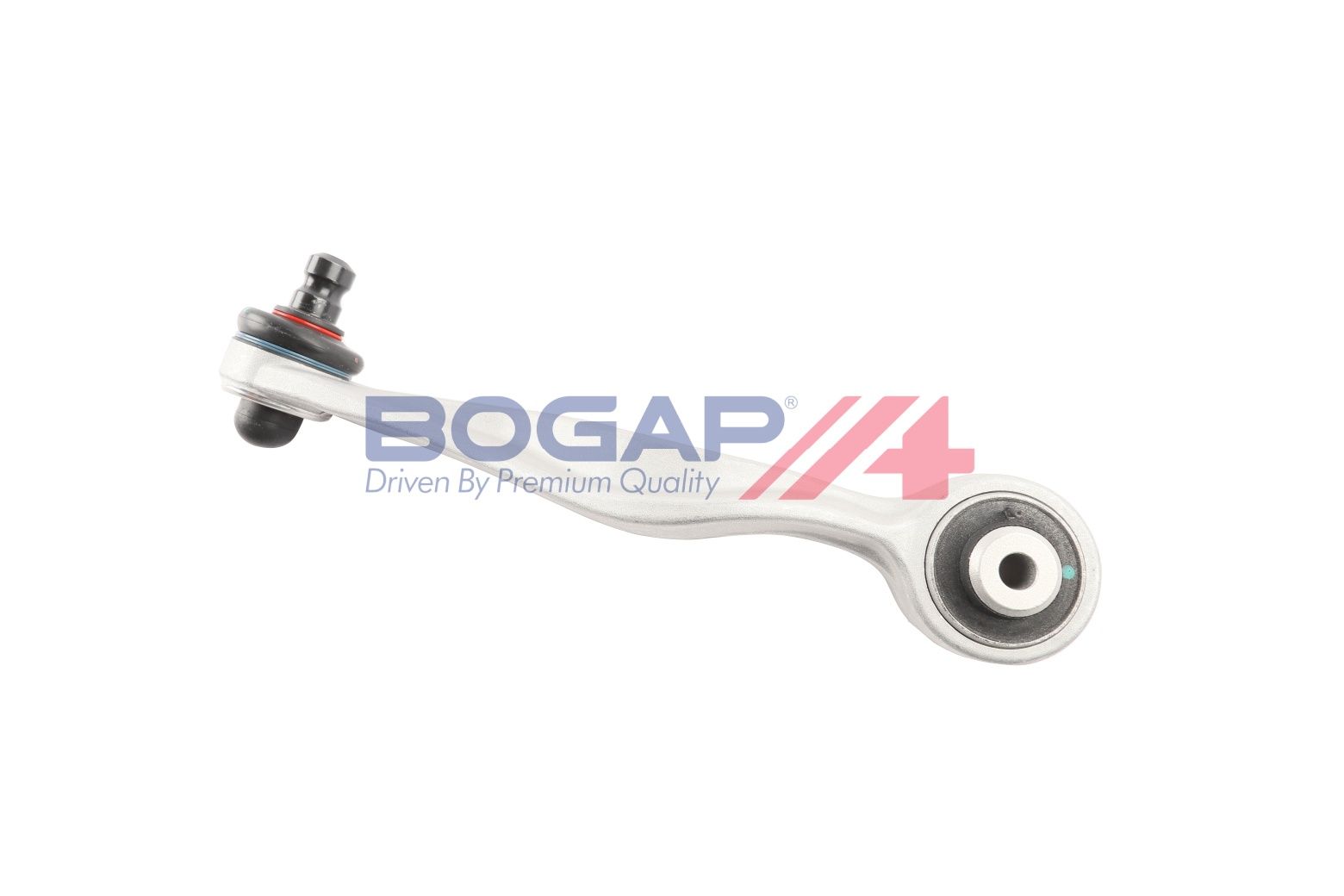 BOGAP A3327168 Control/Trailing Arm, Wheel Suspension